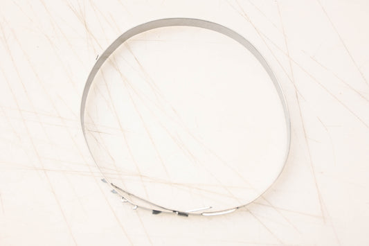 New OEM Ford F57Z-3B478-CC CV Joint Boot Clamp NOS