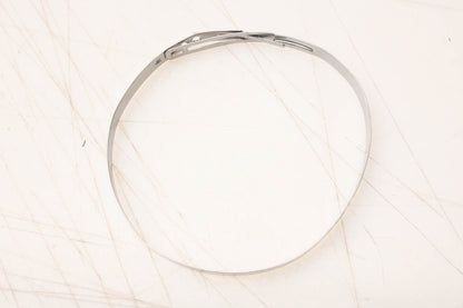 New OEM Ford F57Z-3B478-CC CV Joint Boot Clamp NOS