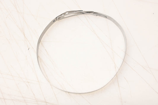 New OEM Ford F57Z-3B478-CC CV Joint Boot Clamp NOS