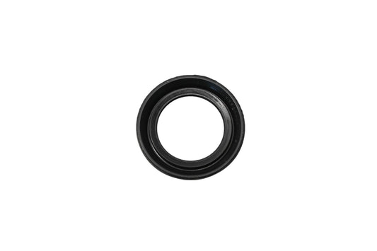 New OEM Ford F5TZ-3F520-A Oil Seal NOS