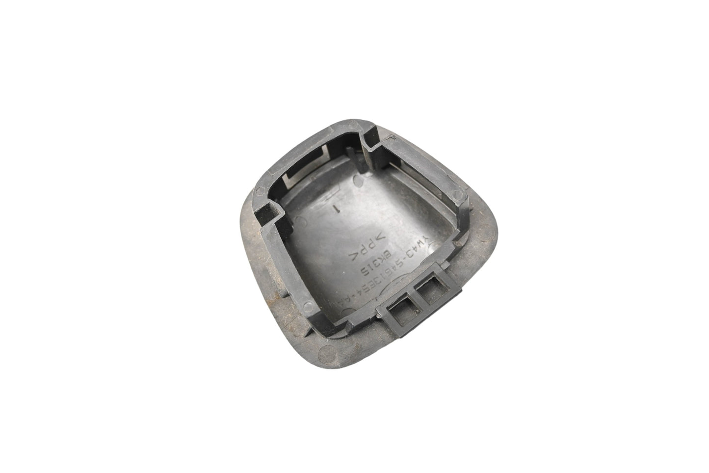 New OEM Ford YW4Z-54613E54-AAB Bezel Assembly NOS