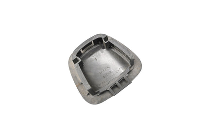 New OEM Ford YW4Z-54613E54-AAB Bezel Assembly NOS