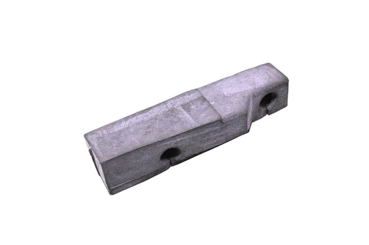 New OEM Ford E69Z-18658-A Heater Core Seal Gasket NOS