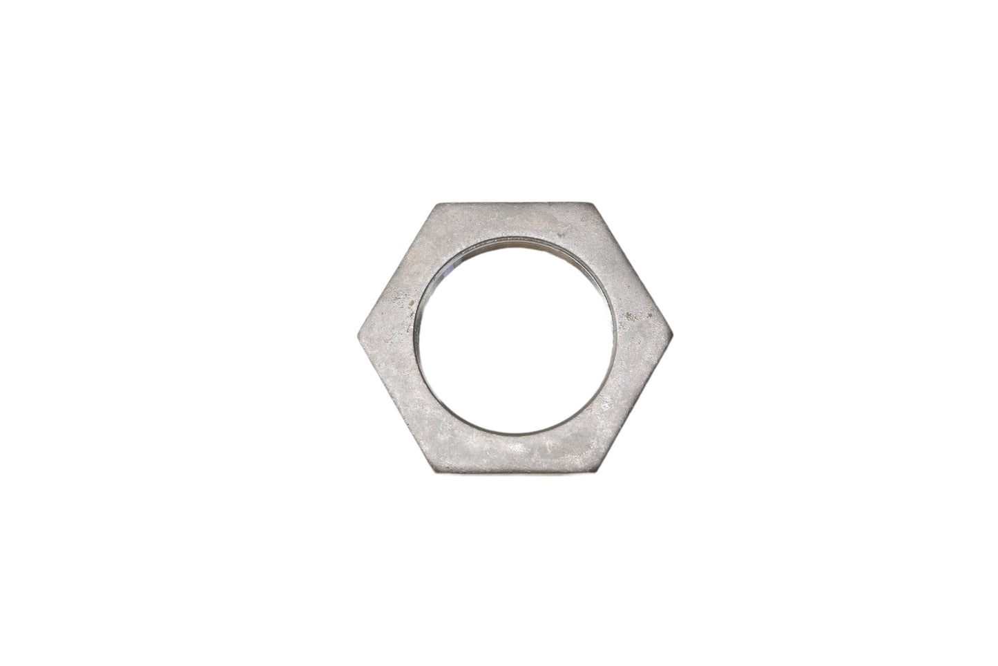New OEM Ford FOJY-7045-A Nut NOS