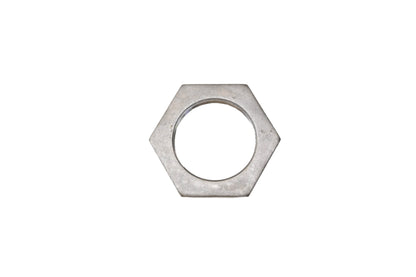 New OEM Ford FOJY-7045-A Nut NOS