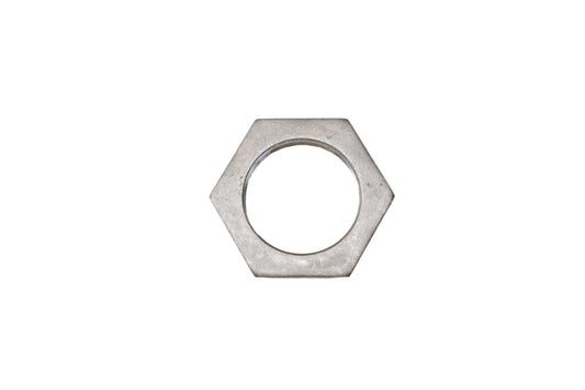 New OEM Ford FOJY-7045-A Nut NOS