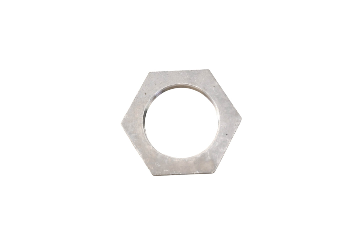 New OEM Ford FOJY-7045-A Nut NOS