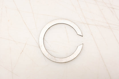 New OEM Ford D8UZ-7064-A, D8UZ7064A Snap Ring NOS