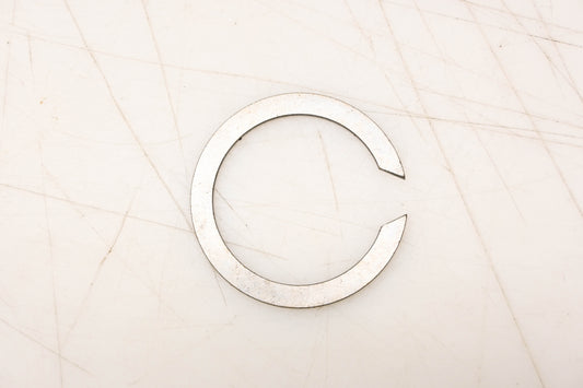 New OEM Ford D8UZ-7064-A, D8UZ7064A Snap Ring NOS