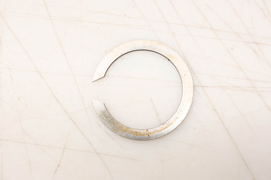 New OEM Ford D8UZ-7064-A, D8UZ7064A Snap Ring NOS