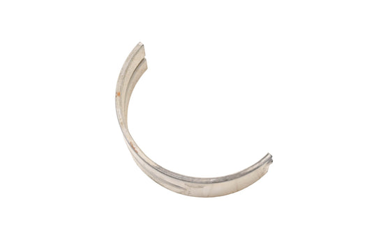 New OEM Ford F6ZZ-6333-HA Main Bearing NOS