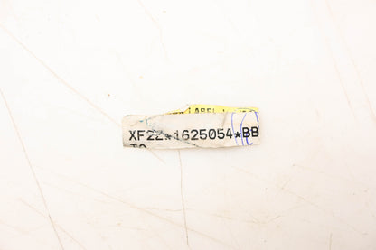 New OEM Ford XF2Z-1625054-BB Door Check Assembly NOS