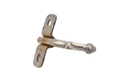 New OEM Ford 4R3Z-5277-AA Support Assembly NOS