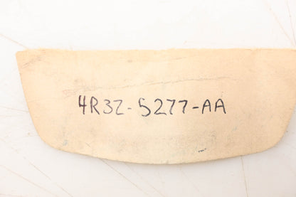 New OEM Ford 4R3Z-5277-AA Support Assembly NOS