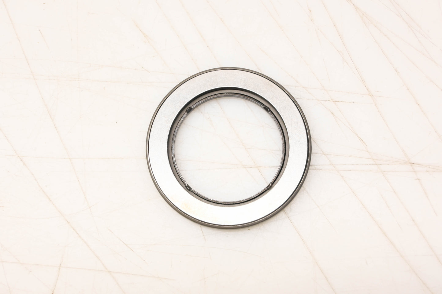 New OEM Ford F3XY-7C041-A Bearing Assembly NOS