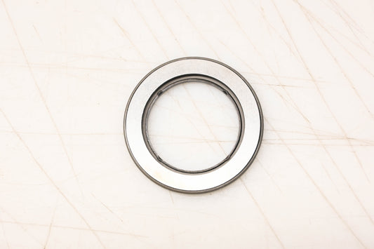 New OEM Ford F3XY-7C041-A Bearing Assembly NOS