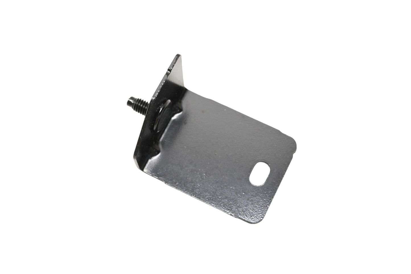 New OEM Ford 3W1Z-14536-BA Bracket NOS