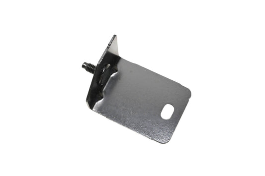 New OEM Ford 3W1Z-14536-BA Bracket NOS