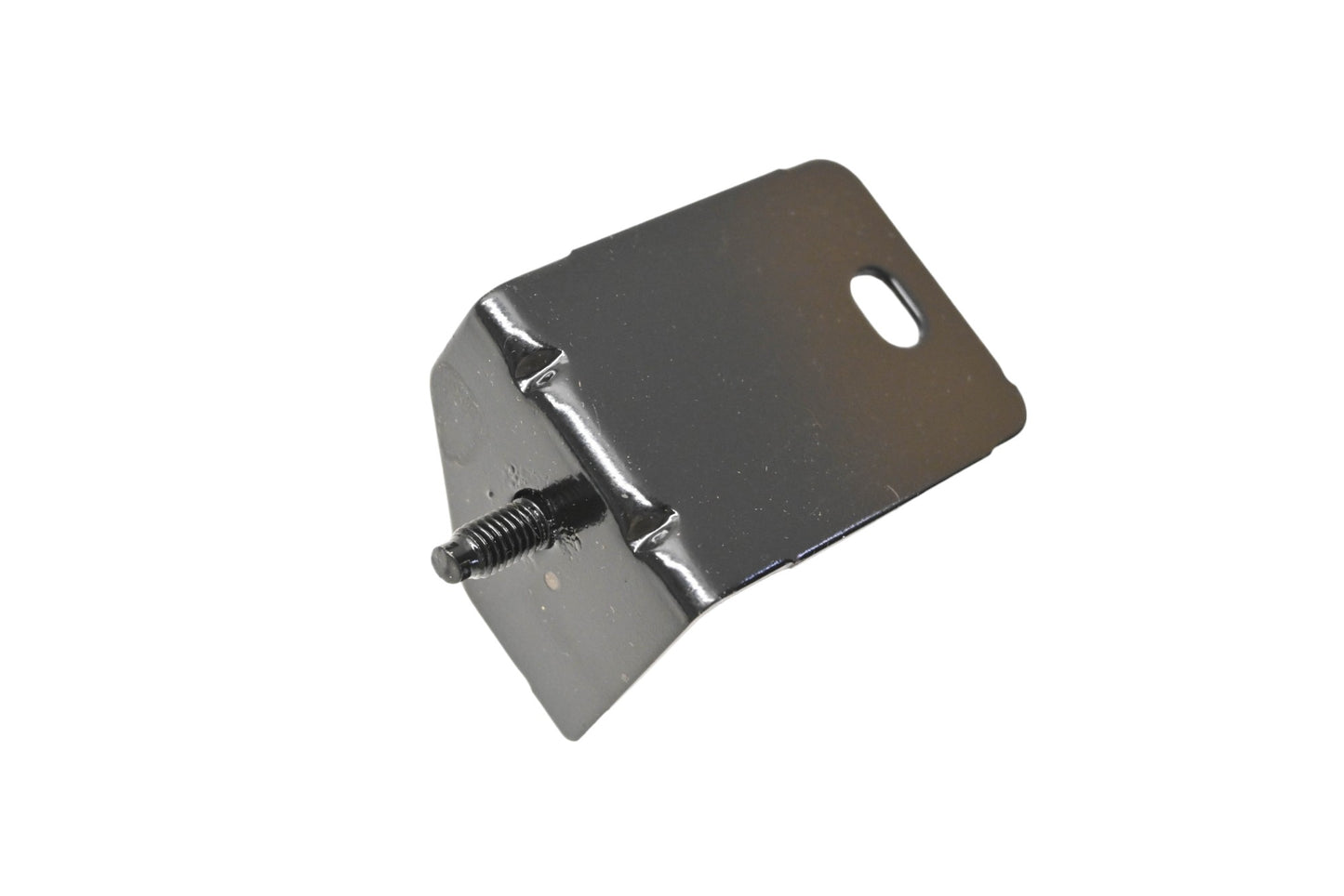 New OEM Ford 3W1Z-14536-BA Bracket NOS