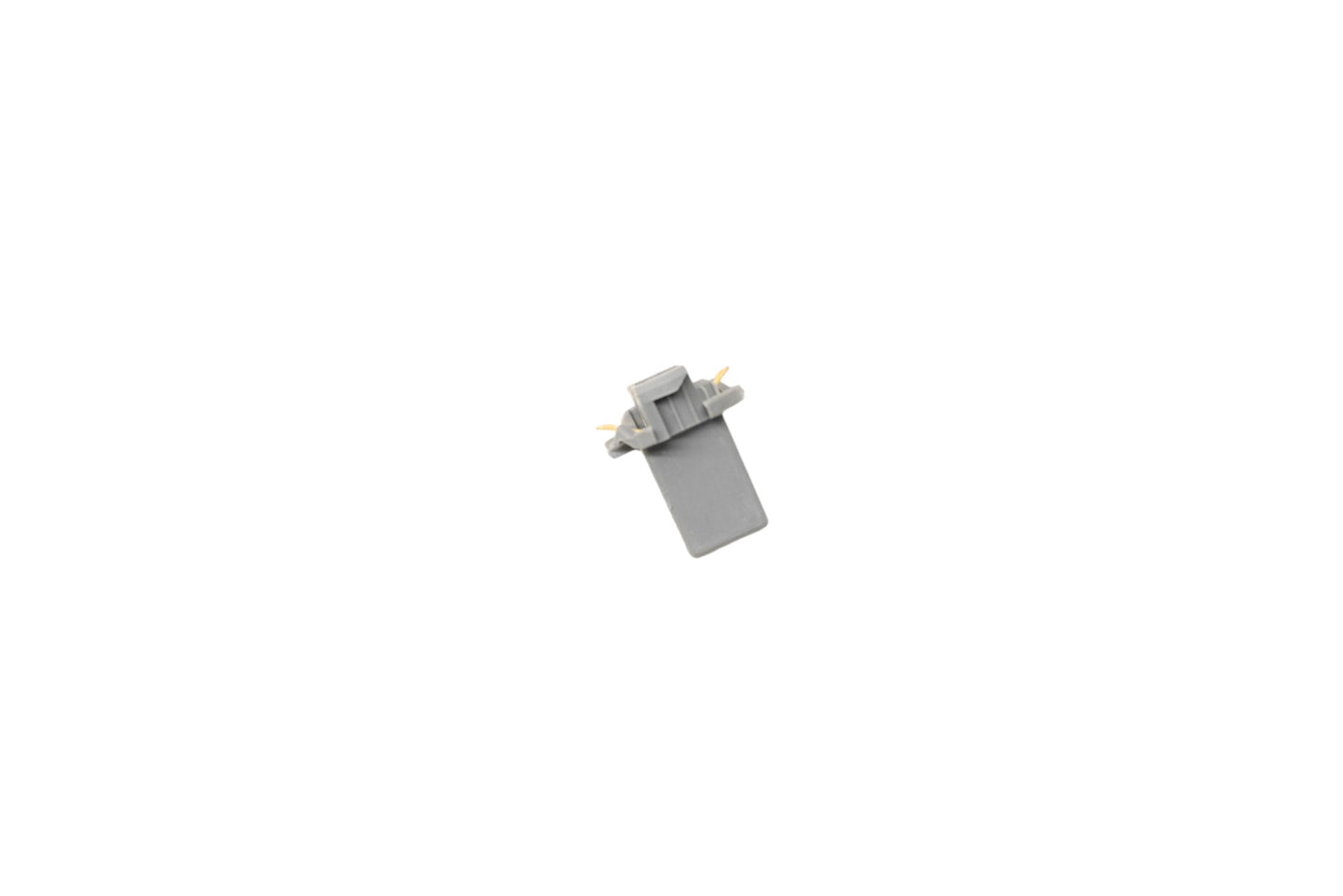 New OEM Ford E0VY-13711-A Socket Assembly NOS