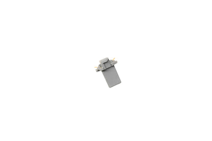 New OEM Ford E0VY-13711-A Socket Assembly NOS