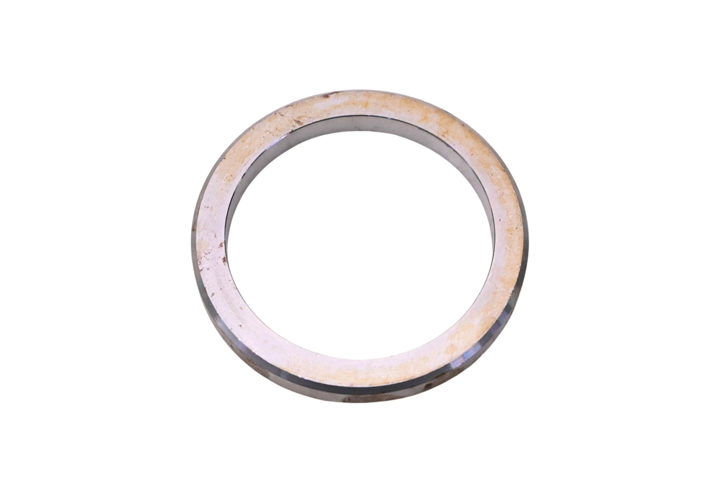 New OEM Ford D9AZ-4067-AK Differential Driving Gear Shim NOS