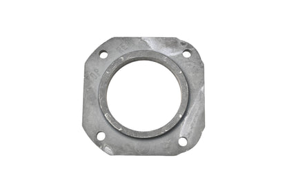 New OEM Ford E0TZ-7A152-A Transfer Case Oil Pump Cover NOS