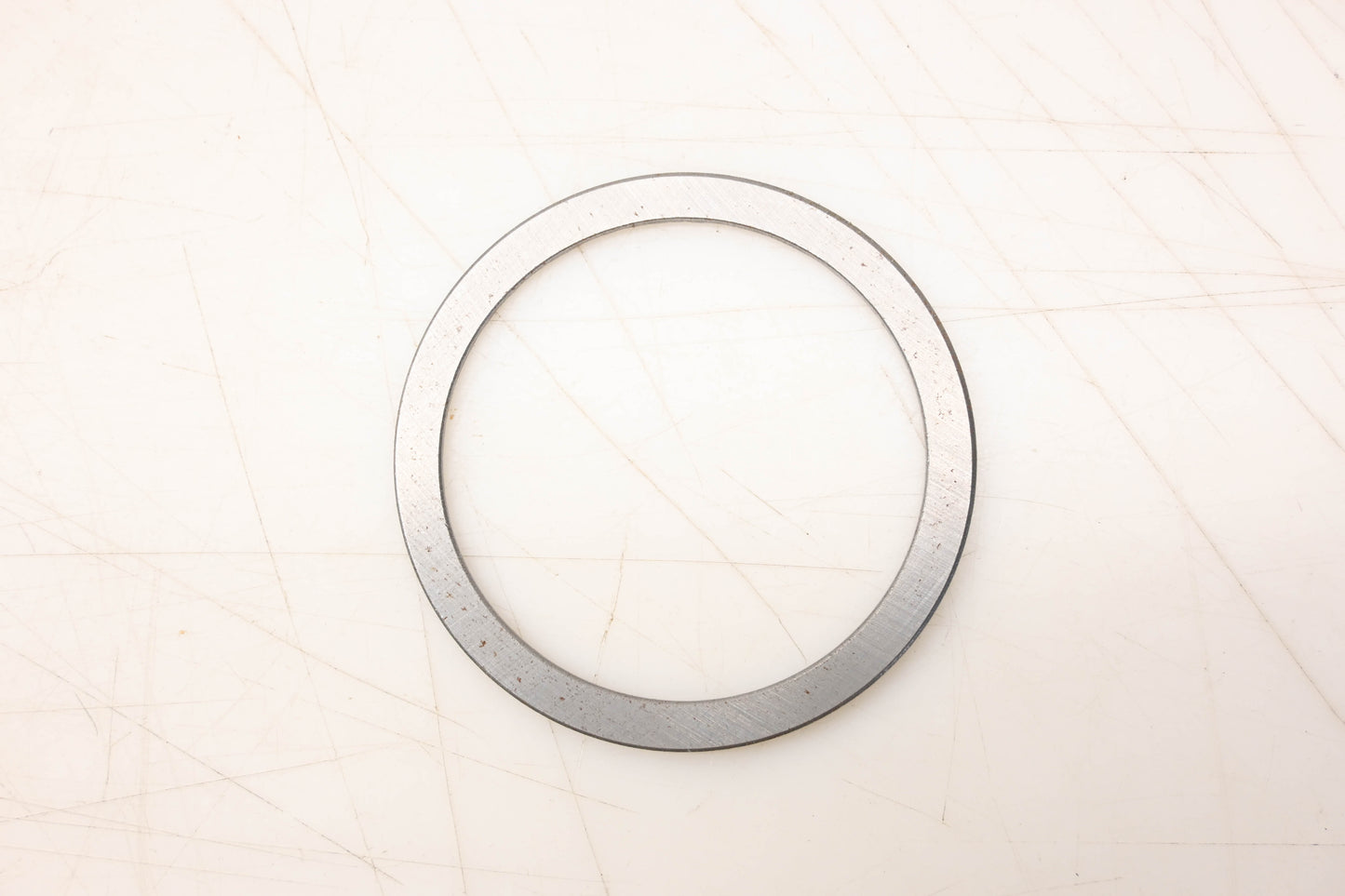 New OEM Ford E8TZ-7029-K Front Input Bearing Spacer NOS