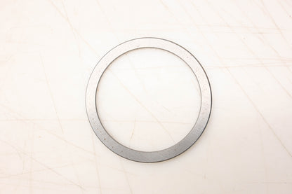 New OEM Ford E8TZ-7029-K Front Input Bearing Spacer NOS