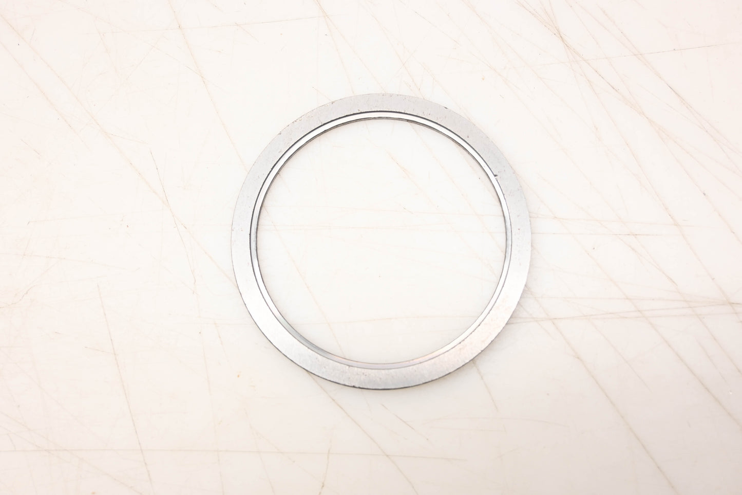 New OEM Ford E8TZ-7029-K Front Input Bearing Spacer NOS