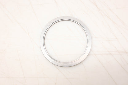 New OEM Ford E8TZ-7029-K Front Input Bearing Spacer NOS