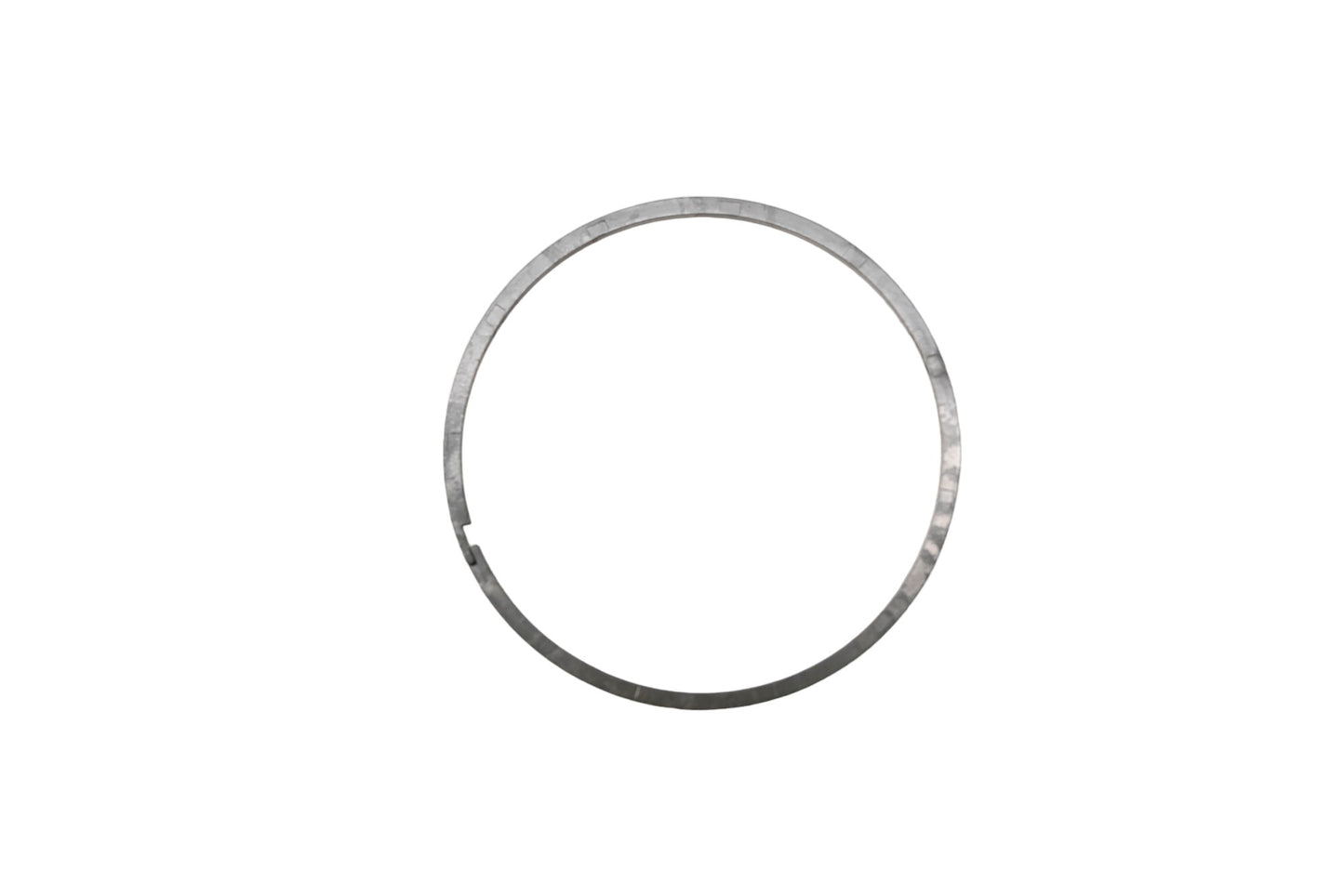 New OEM Ford 3C3Z-7D019-BA Seal NOS