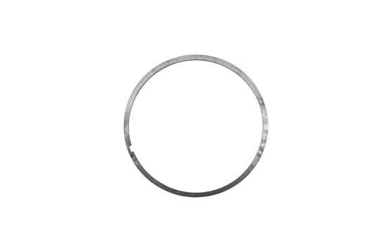 New OEM Ford 3C3Z-7D019-BA Seal NOS
