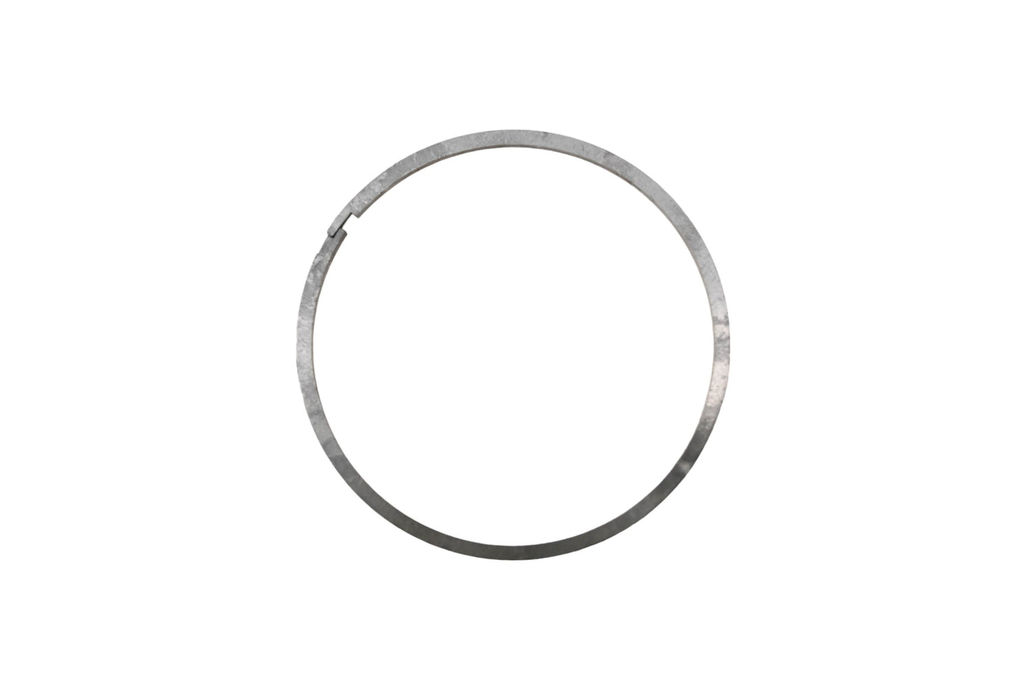 New OEM Ford 3C3Z-7D019-BA Seal NOS