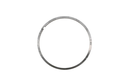 New OEM Ford 3C3Z-7D019-BA Seal NOS