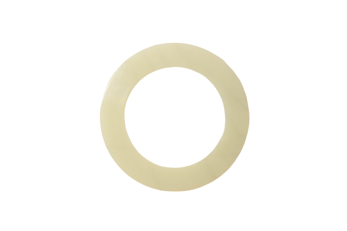 New OEM Ford F4BZ-7D014-M Thrust Washer NOS