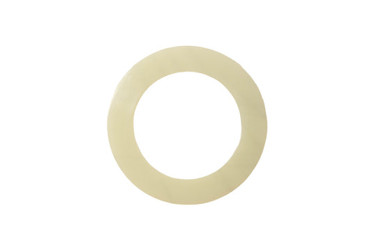 New OEM Ford F4BZ-7D014-M Thrust Washer NOS