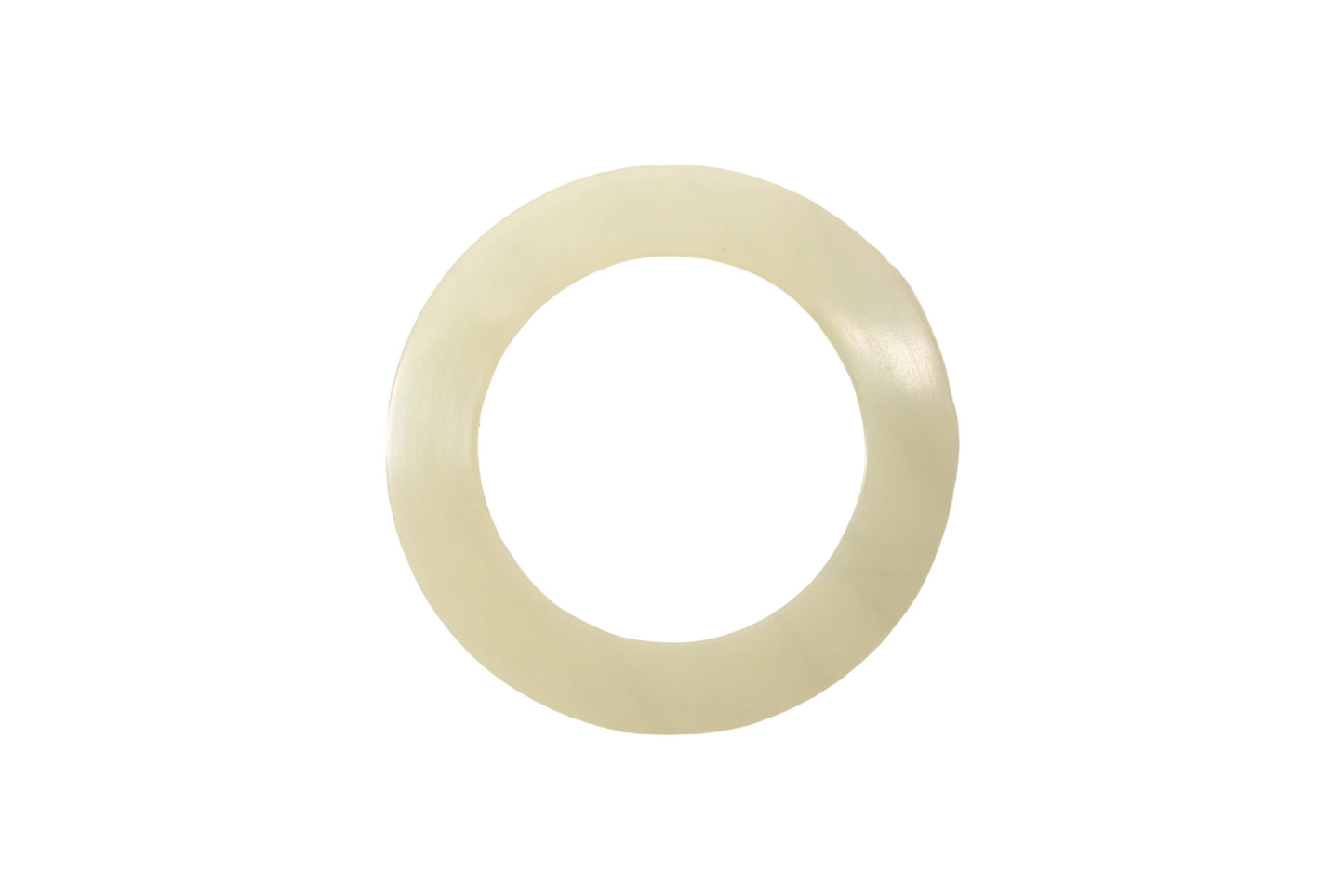 New OEM Ford F4BZ-7D014-M Thrust Washer NOS