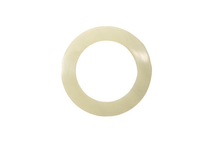 New OEM Ford F4BZ-7D014-M Thrust Washer NOS