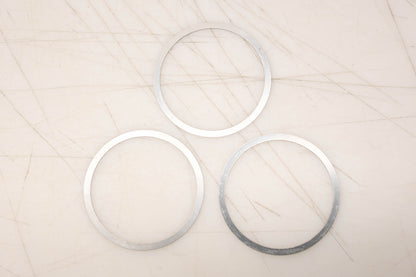 New OEM Ford D67Z-7029-D Transmission Shims Qty 3 NOS