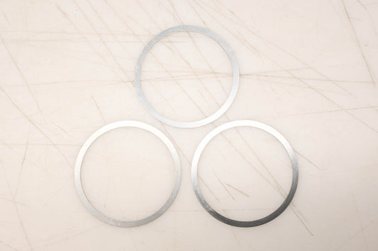 New OEM Ford D67Z-7029-D Transmission Shims Qty 3 NOS