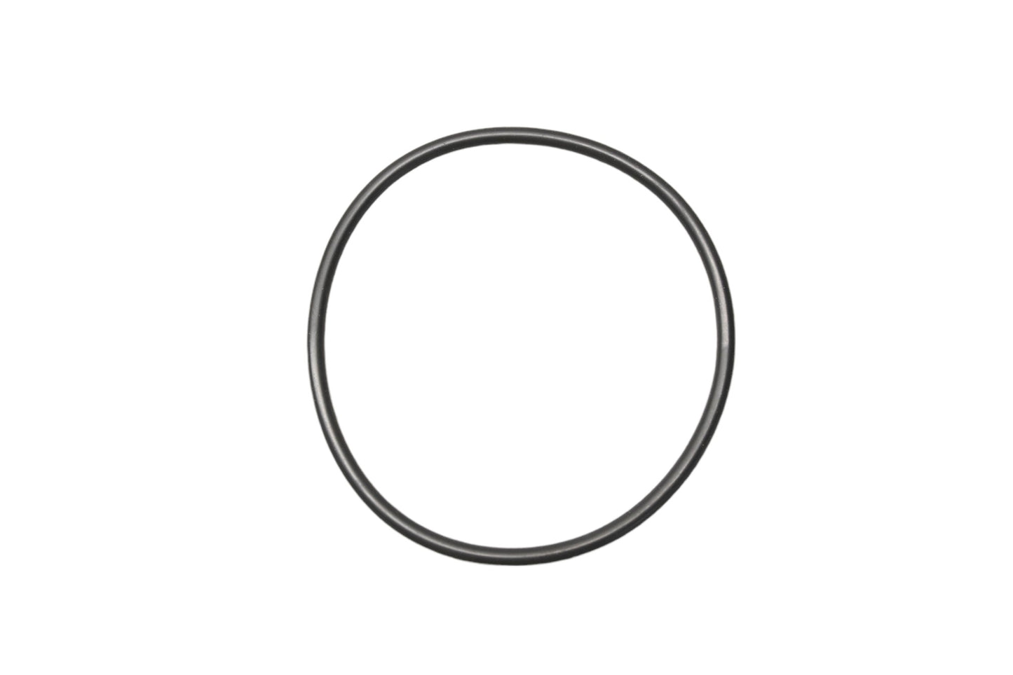 New OEM Ford D4ZZ-7423-A Servo Seal/ O-Ring NOS