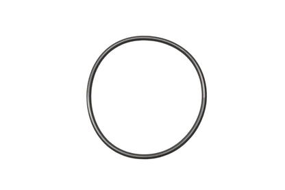 New OEM Ford D4ZZ-7423-A Servo Seal/ O-Ring NOS