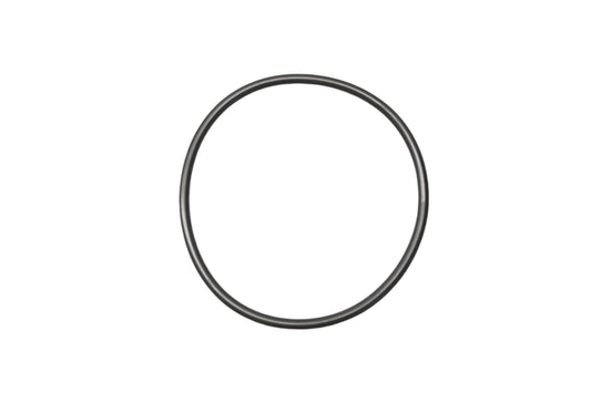 New OEM Ford D4ZZ-7423-A Servo Seal/ O-Ring NOS