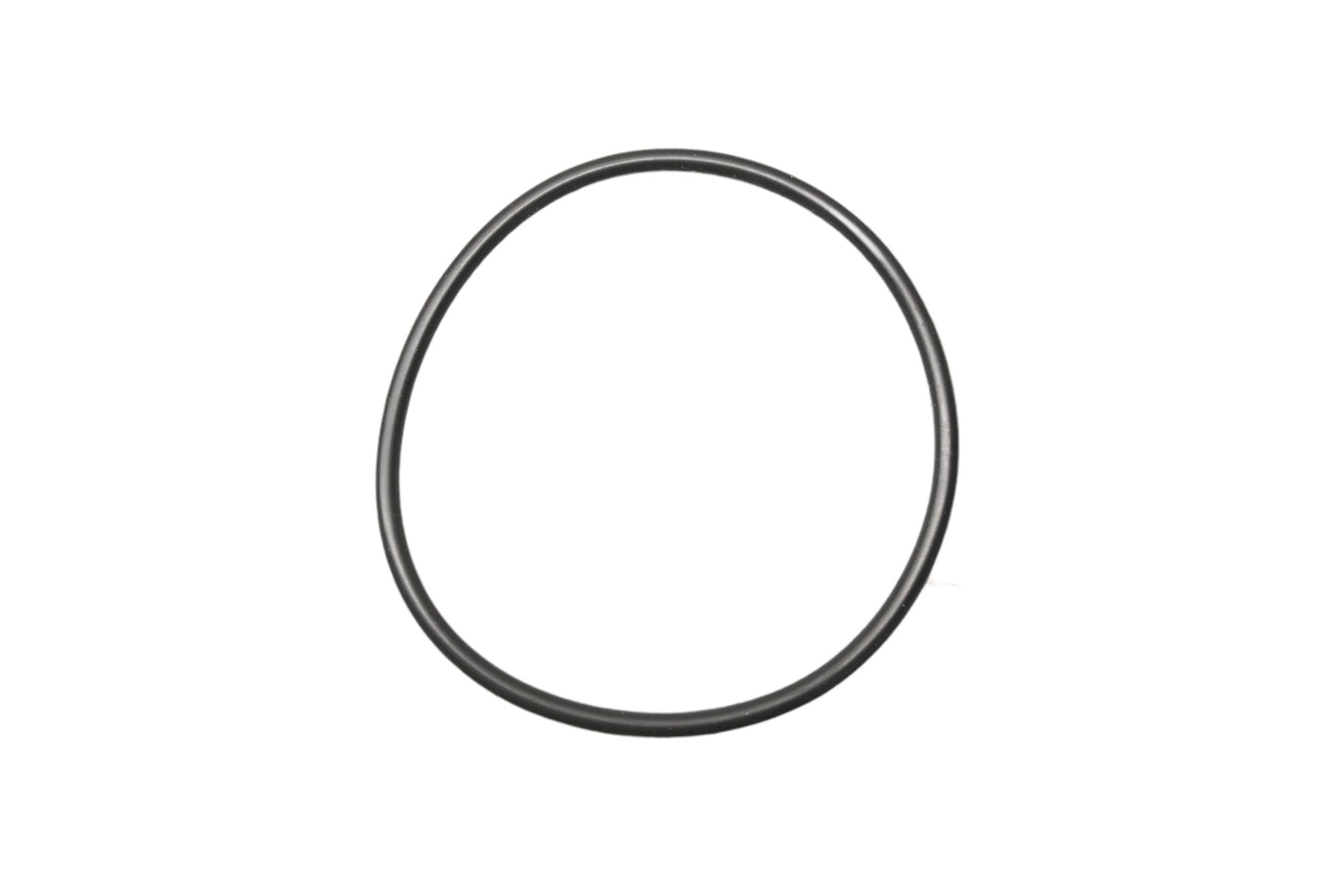 New OEM Ford D4ZZ-7423-A Servo Seal/ O-Ring NOS