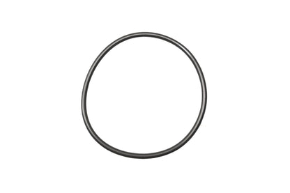 New OEM Ford D4ZZ-7423-A Servo Seal/ O-Ring NOS