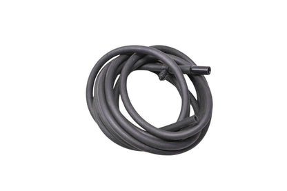 New OEM Ford YS4Z-17A605-DA Windshield Washer Hose Assembly 89" NOS