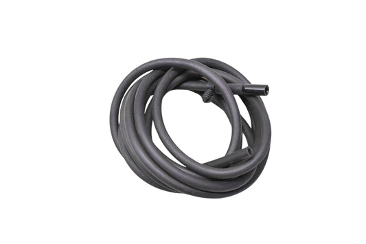 New OEM Ford YS4Z-17A605-DA Windshield Washer Hose Assembly 89" NOS