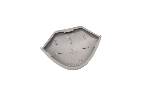 New OEM Ford F5OY-5460262-L Seat Belt Boot Cover NOS