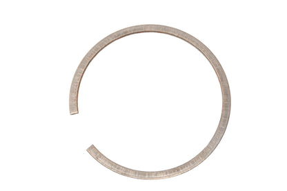 New OEM Ford F65Z-7917-AA Snap Ring NOS